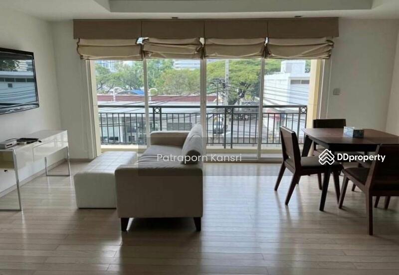 For Rent - Preen by Sansiri, Bangkok