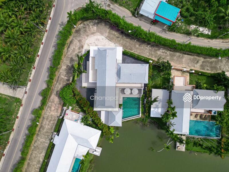 For Sale - Casa Sakoo, Phuket