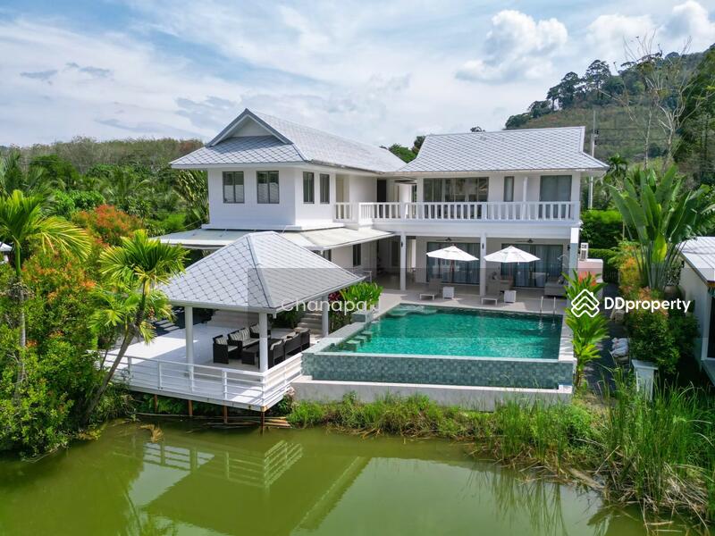 For Sale - Casa Sakoo, Phuket