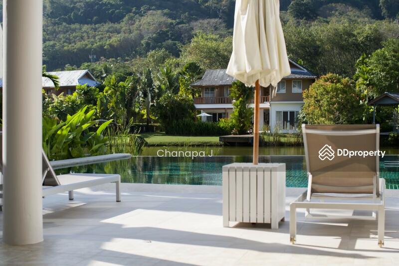 For Sale - Casa Sakoo, Phuket