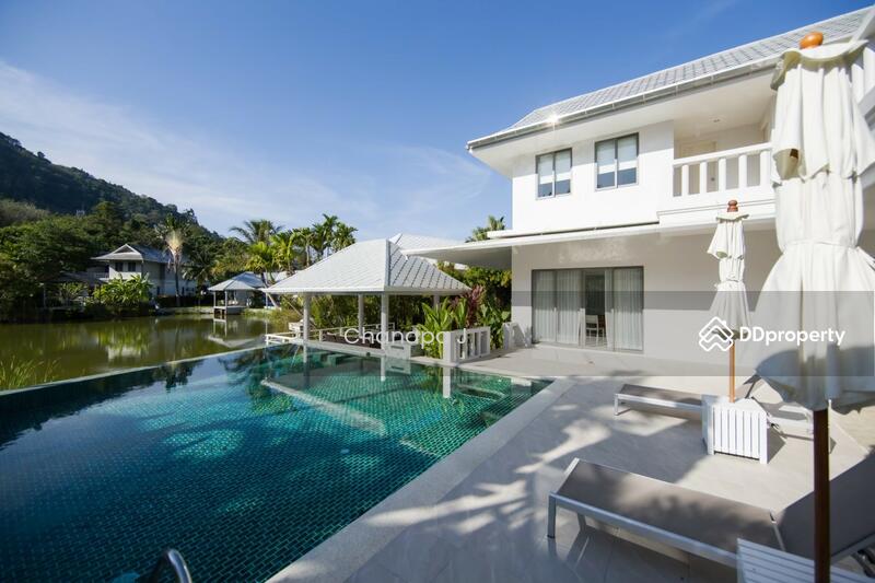 For Sale - Casa Sakoo, Phuket