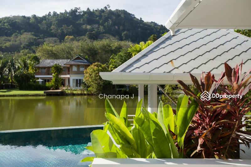 For Sale - Casa Sakoo, Phuket