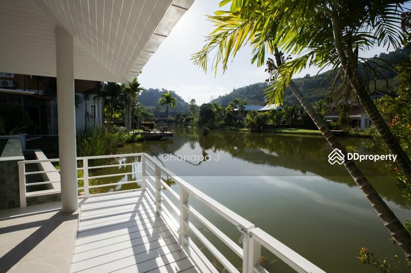 For Sale - Casa Sakoo, Phuket