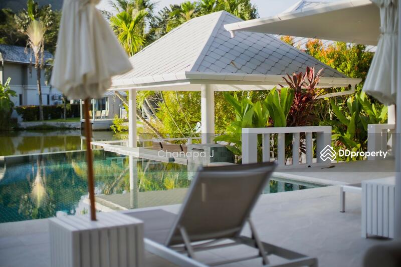 For Sale - Casa Sakoo, Phuket