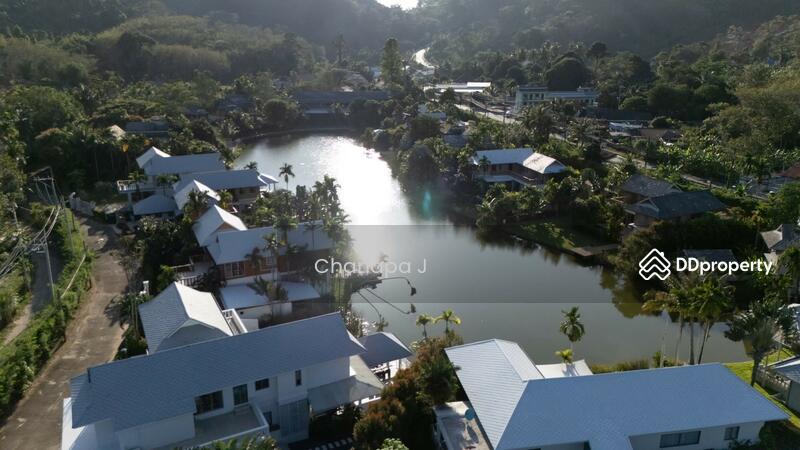 For Sale - Casa Sakoo, Phuket