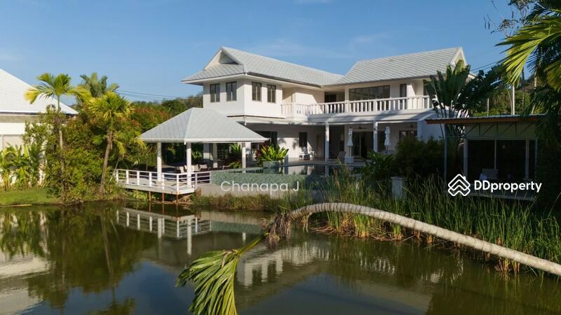 For Sale - Casa Sakoo, Phuket