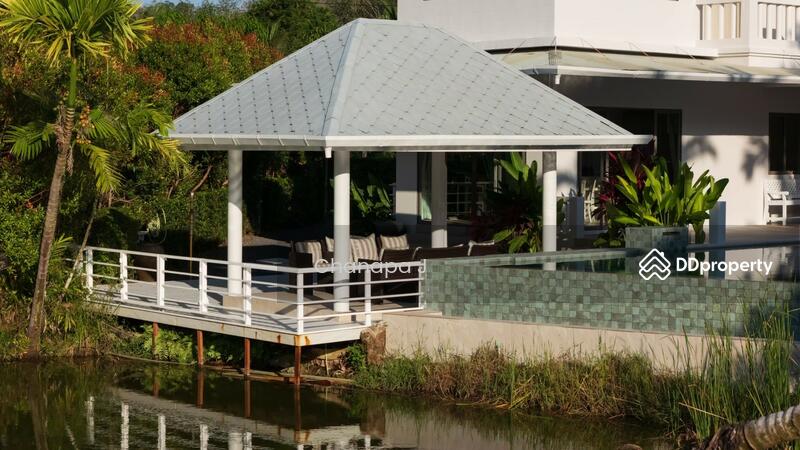For Sale - Casa Sakoo, Phuket