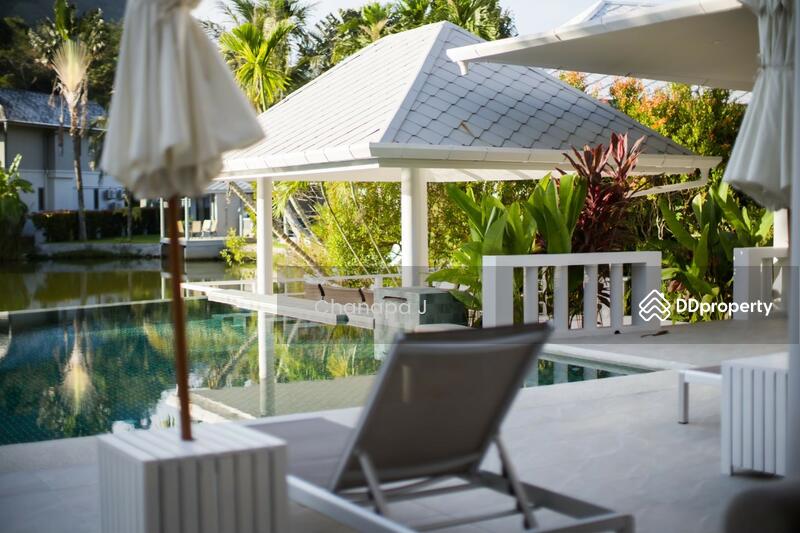 For Sale - Casa Sakoo, Phuket