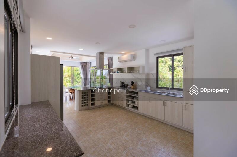 For Sale - Casa Sakoo, Phuket