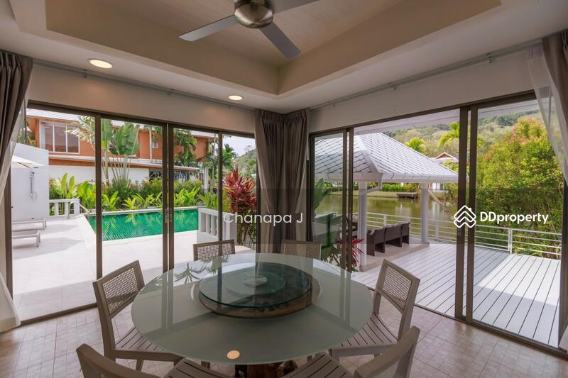 For Sale - Casa Sakoo, Phuket
