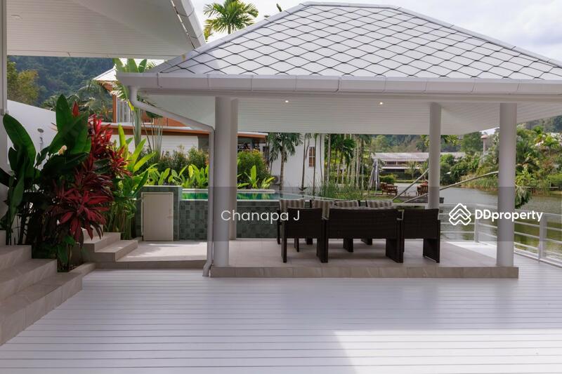 For Sale - Casa Sakoo, Phuket