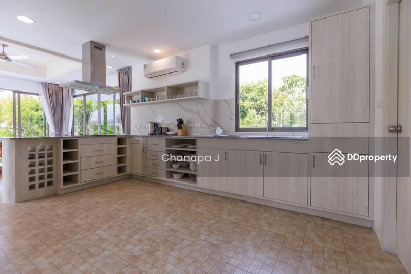 For Sale - Casa Sakoo, Phuket