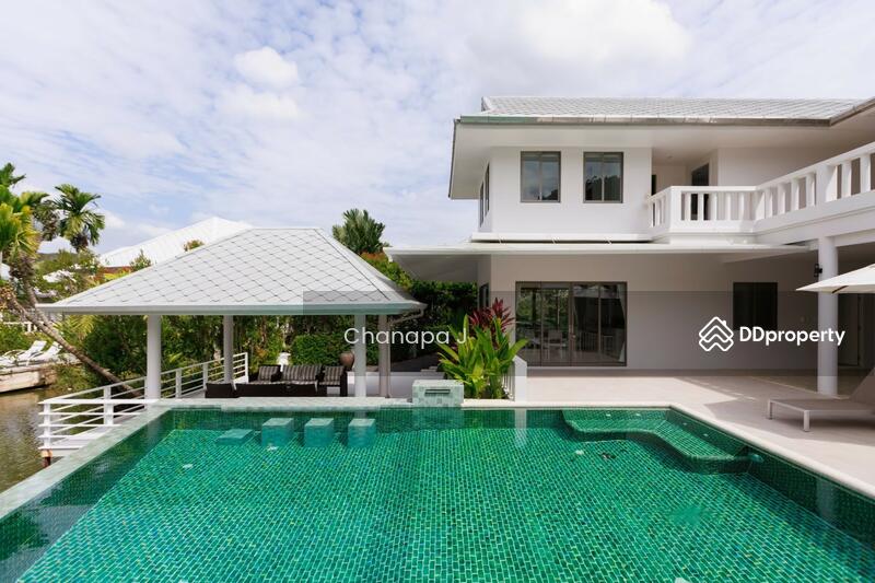 For Sale - Casa Sakoo, Phuket