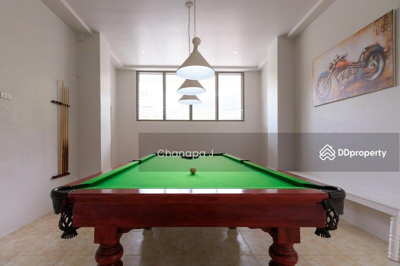 For Sale - Casa Sakoo, Phuket
