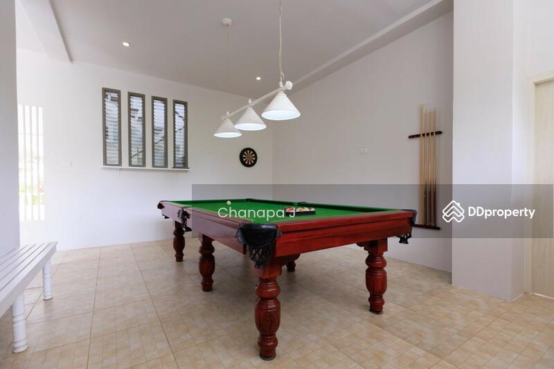 For Sale - Casa Sakoo, Phuket