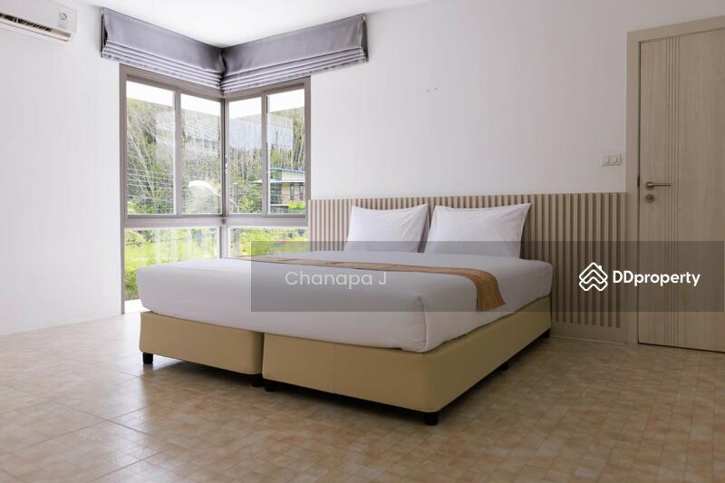 For Sale - Casa Sakoo, Phuket