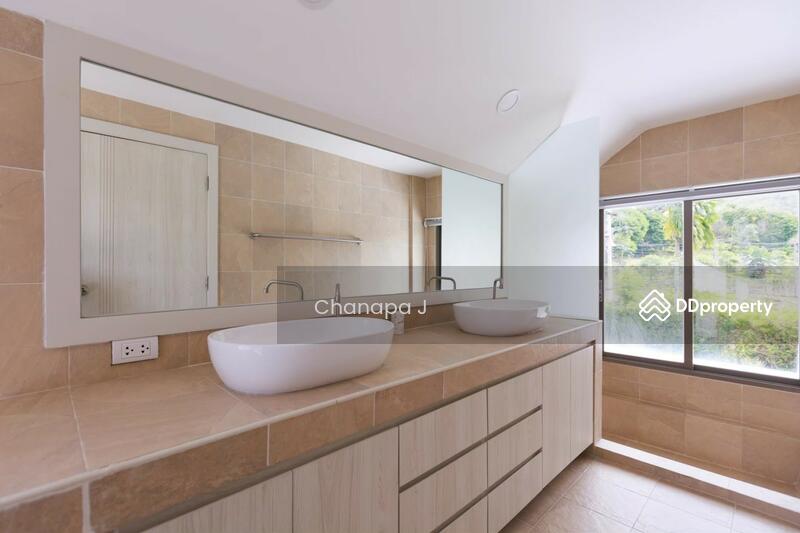For Sale - Casa Sakoo, Phuket
