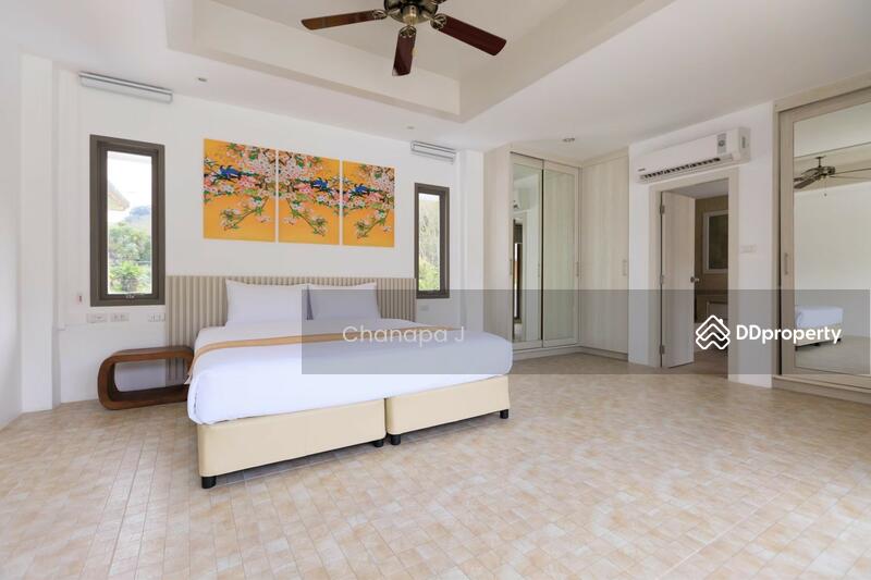 For Sale - Casa Sakoo, Phuket