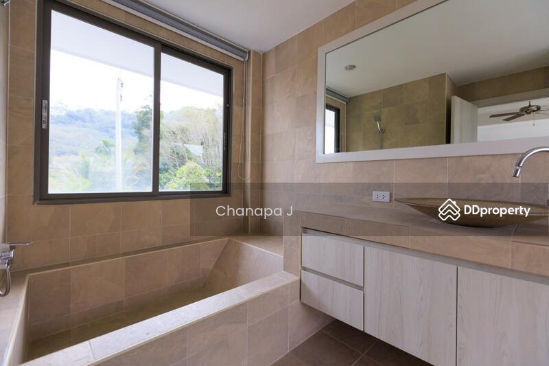 For Sale - Casa Sakoo, Phuket