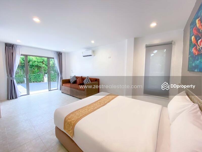 For Sale - Casa Sakoo, Phuket