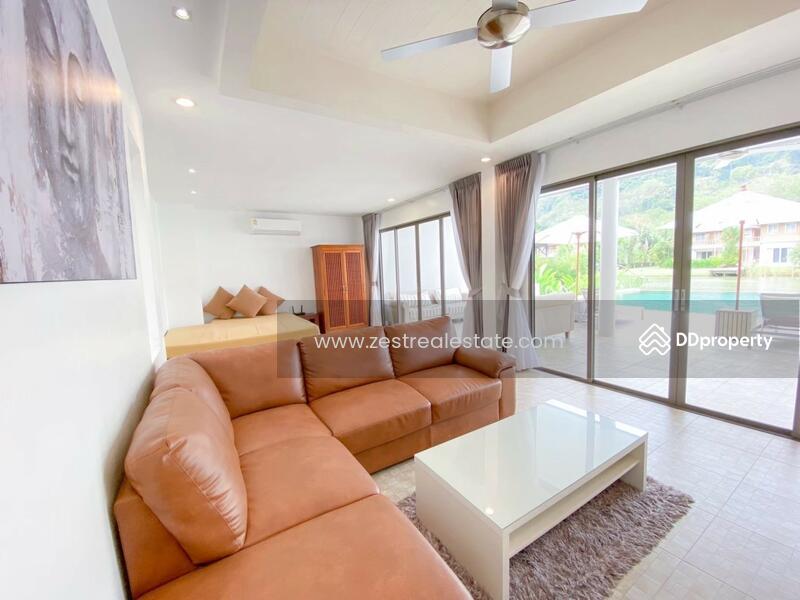 For Sale - Casa Sakoo, Phuket