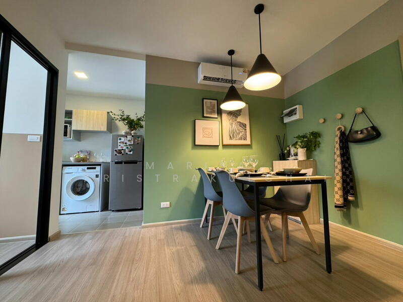 For Sale - Vay Pothisan 2, Chon Buri (Pattaya)