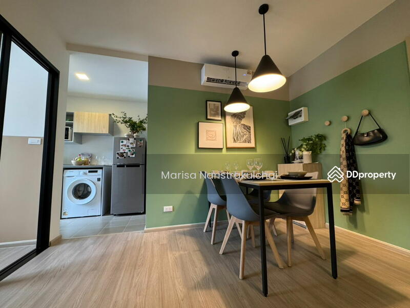 For Sale - Vay Pothisan 2, Chon Buri