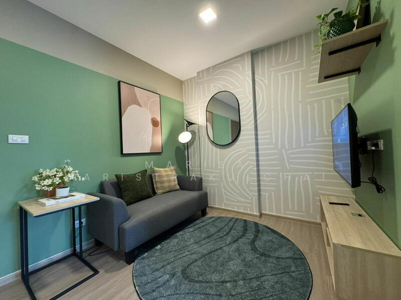 For Sale - Vay Pothisan 2, Chon Buri (Pattaya)