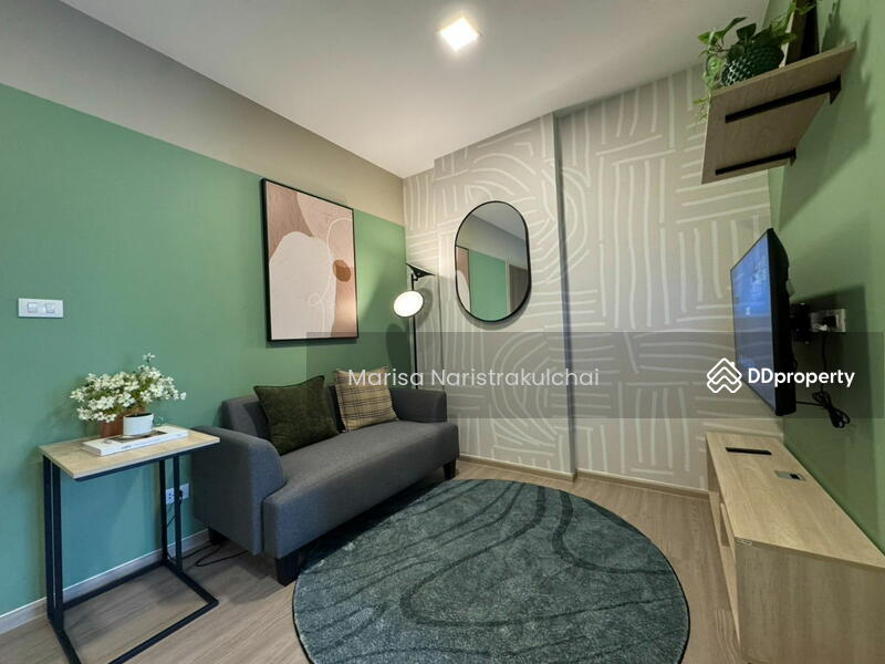For Sale - Vay Pothisan 2, Chon Buri