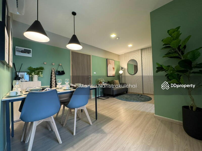 For Sale - Vay Pothisan 2, Chon Buri