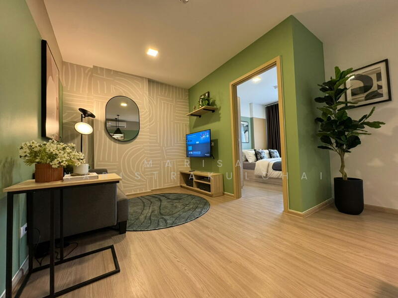 For Sale - Vay Pothisan 2, Chon Buri (Pattaya)