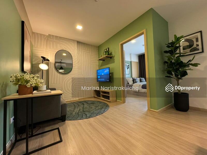 For Sale - Vay Pothisan 2, Chon Buri