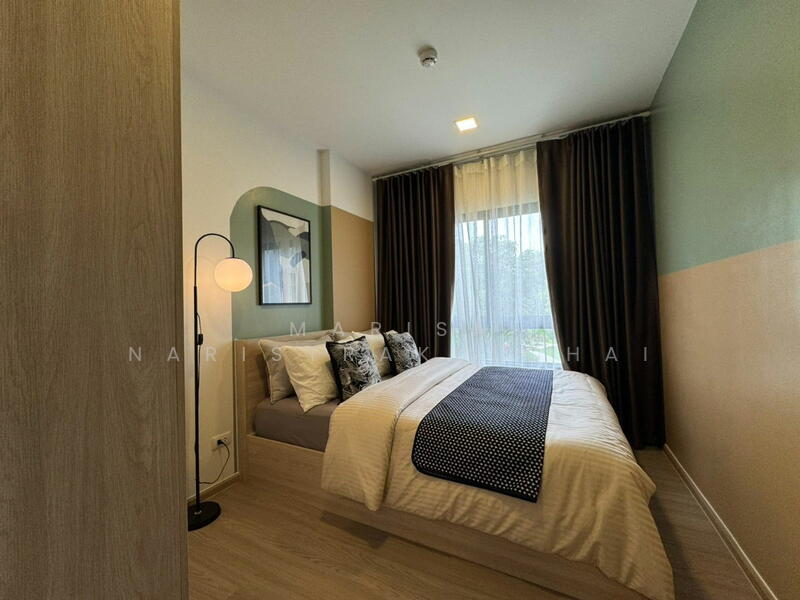 For Sale - Vay Pothisan 2, Chon Buri (Pattaya)