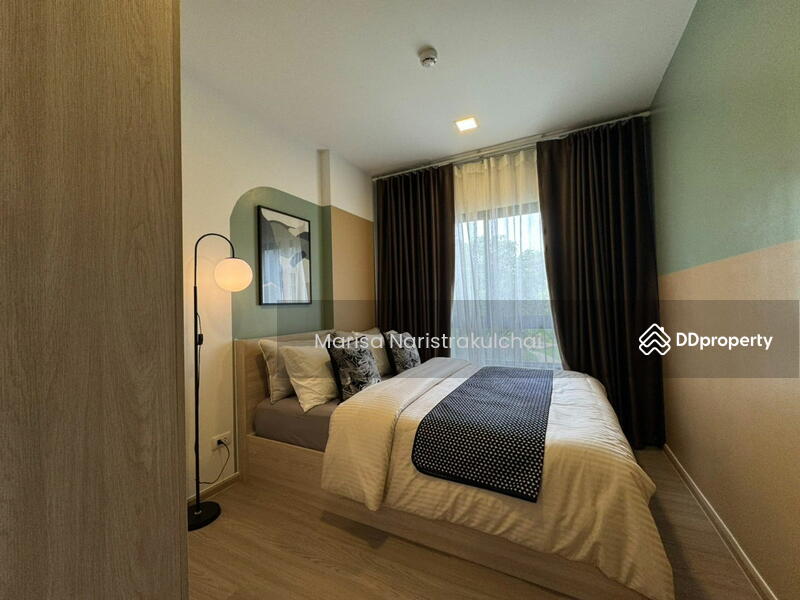 For Sale - Vay Pothisan 2, Chon Buri