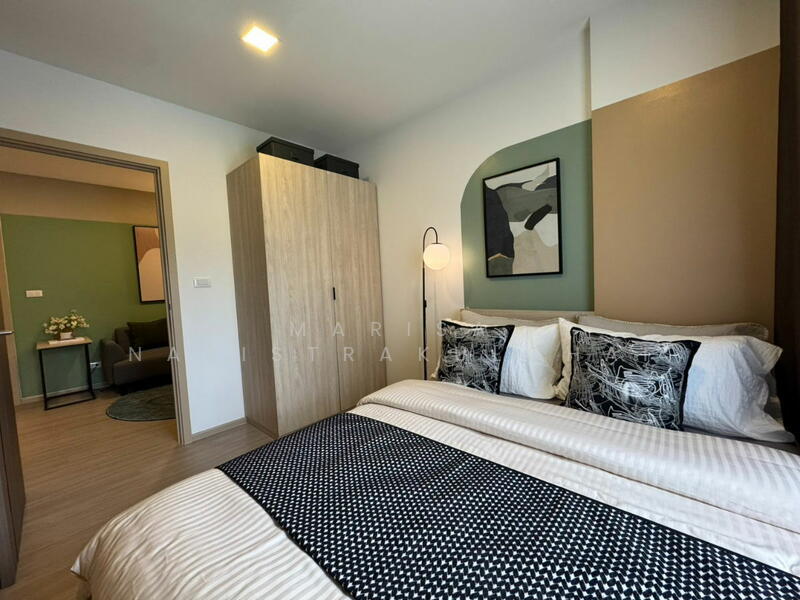 For Sale - Vay Pothisan 2, Chon Buri (Pattaya)