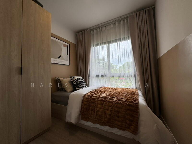 For Sale - Vay Pothisan 2, Chon Buri (Pattaya)