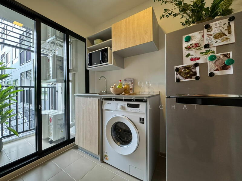 For Sale - Vay Pothisan 2, Chon Buri (Pattaya)