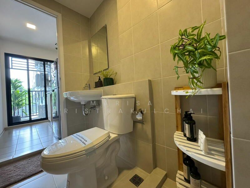 For Sale - Vay Pothisan 2, Chon Buri (Pattaya)