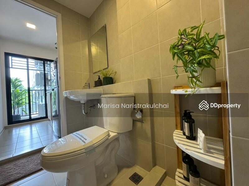 For Sale - Vay Pothisan 2, Chon Buri