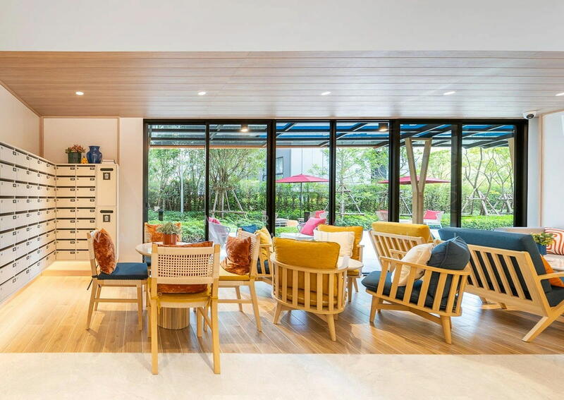 For Sale - Vay Pothisan 2, Chon Buri (Pattaya)