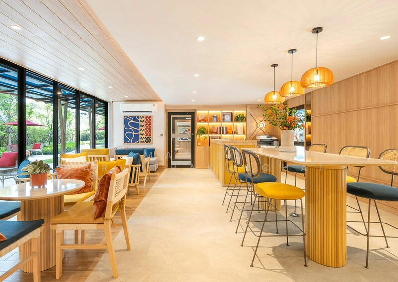 For Sale - Vay Pothisan 2, Chon Buri (Pattaya)