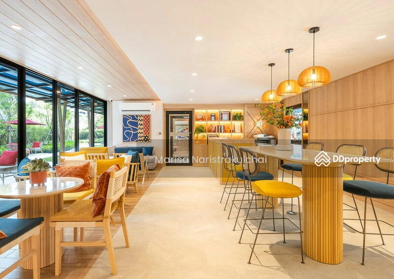 For Sale - Vay Pothisan 2, Chon Buri