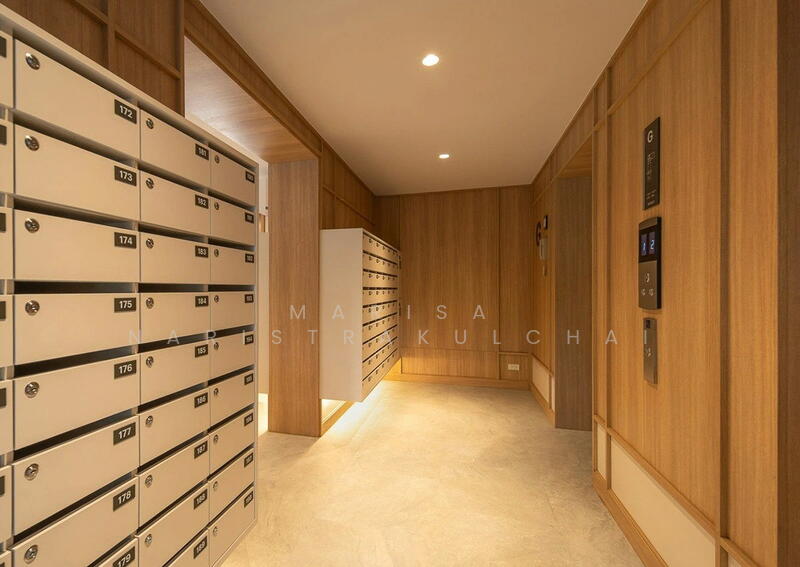 For Sale - Vay Pothisan 2, Chon Buri (Pattaya)