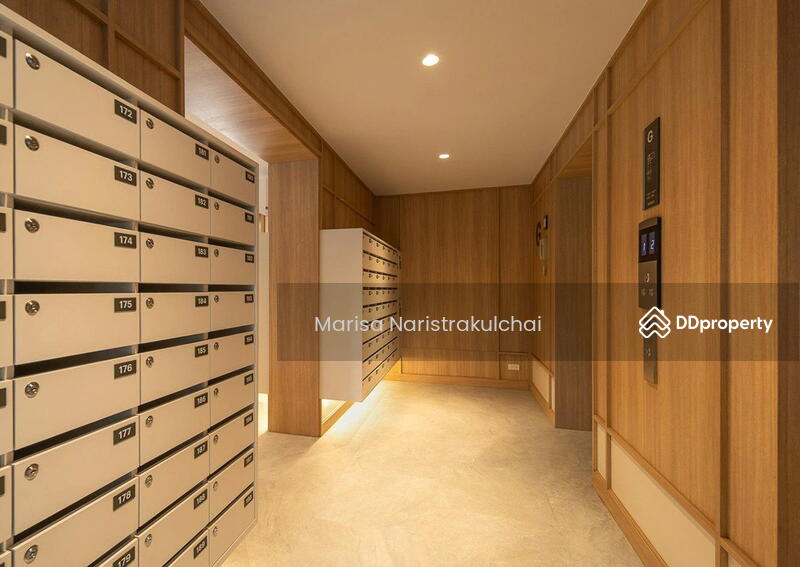 For Sale - Vay Pothisan 2, Chon Buri