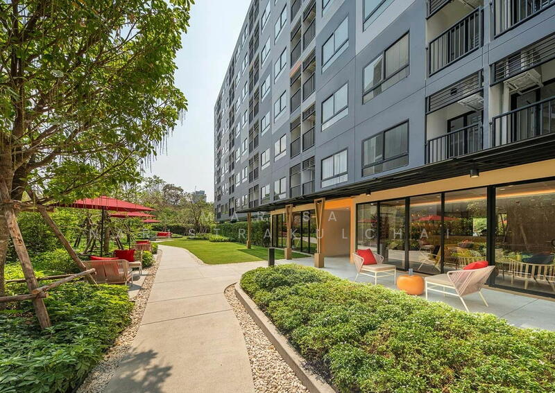 For Sale - Vay Pothisan 2, Chon Buri (Pattaya)