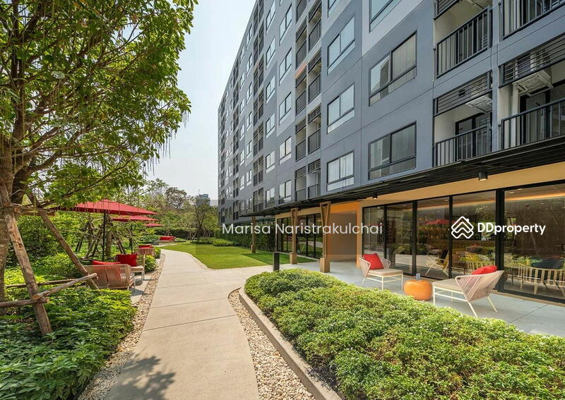 For Sale - Vay Pothisan 2, Chon Buri