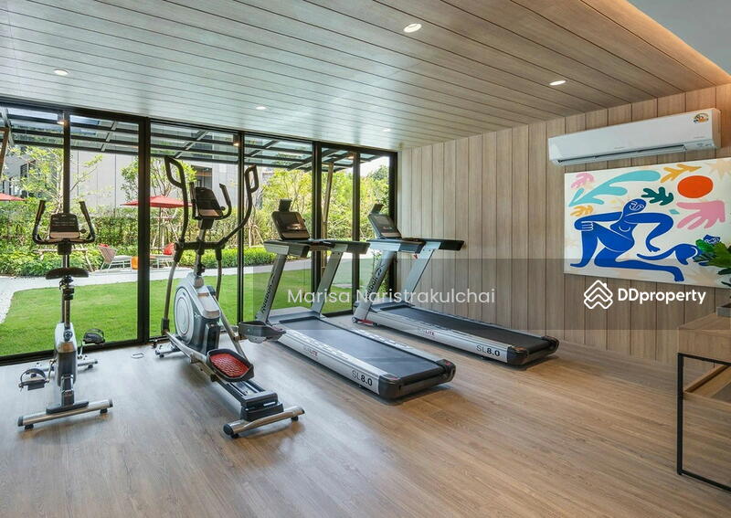 For Sale - Vay Pothisan 2, Chon Buri