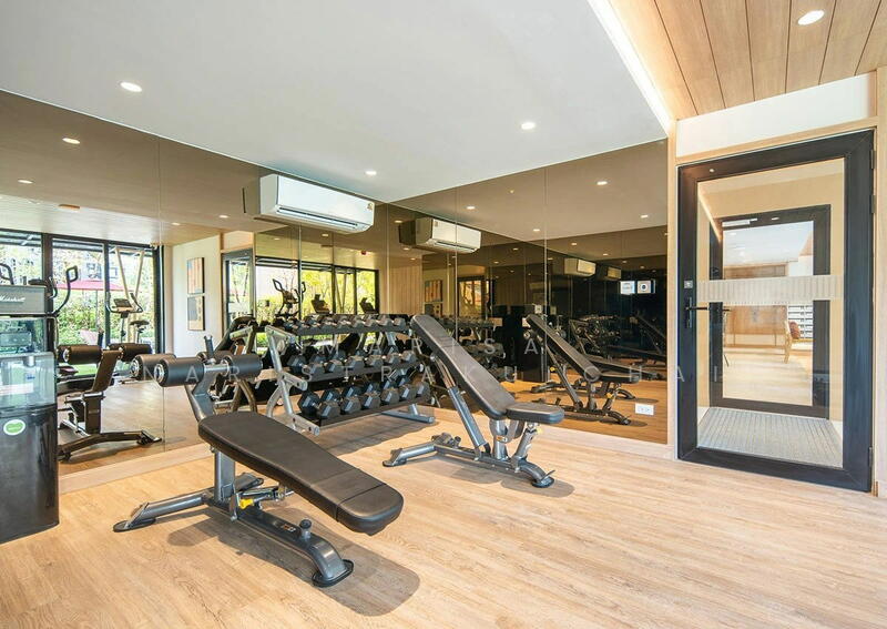 For Sale - Vay Pothisan 2, Chon Buri (Pattaya)