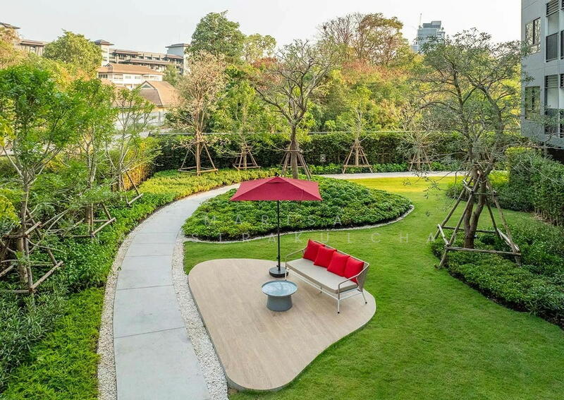 For Sale - Vay Pothisan 2, Chon Buri (Pattaya)