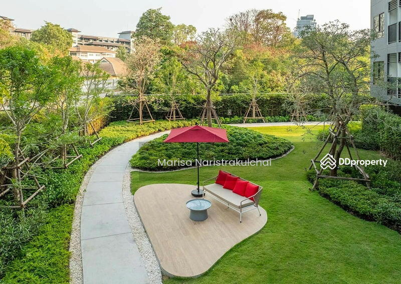 For Sale - Vay Pothisan 2, Chon Buri